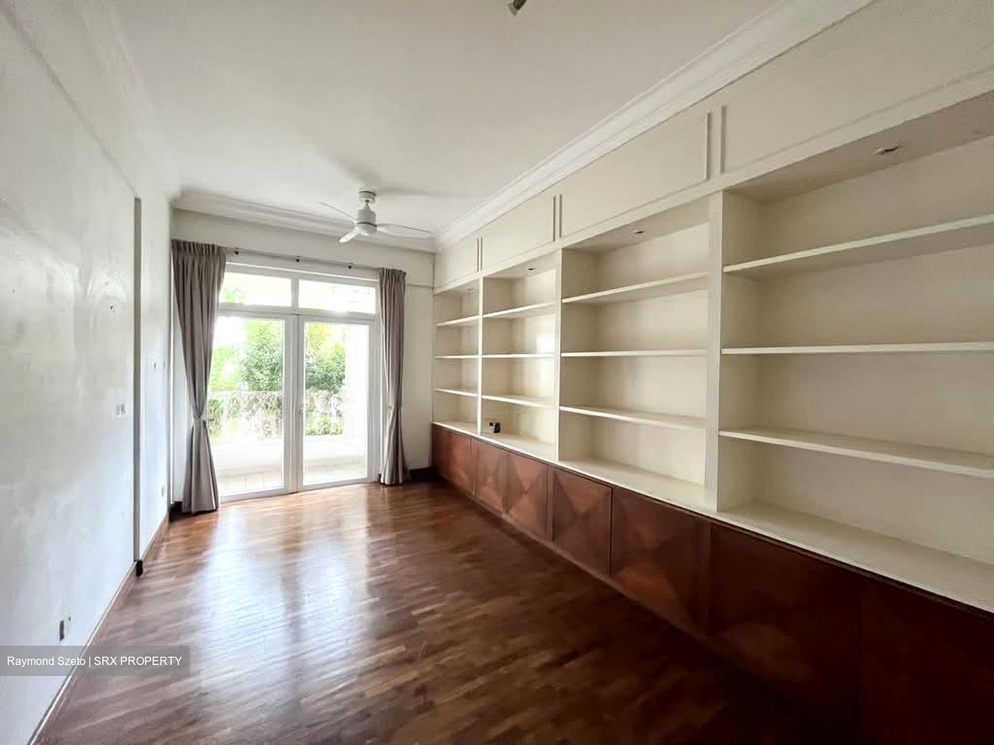 La Suisse (D11), Condominium #597730861